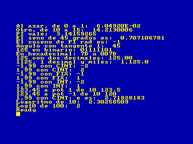 Ejemplo f. matematicas