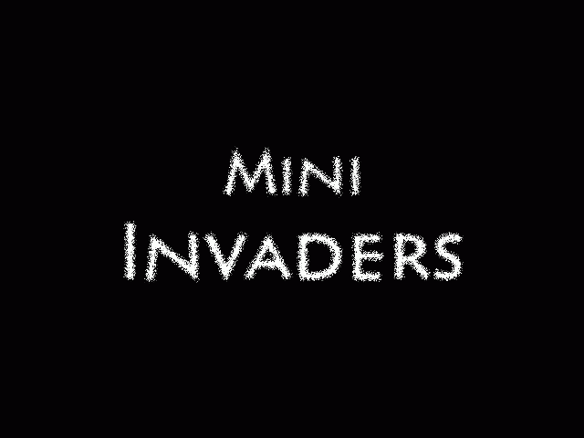 pygame - presentacion de 008