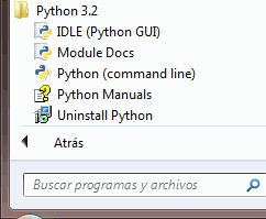 python - instalacion 9